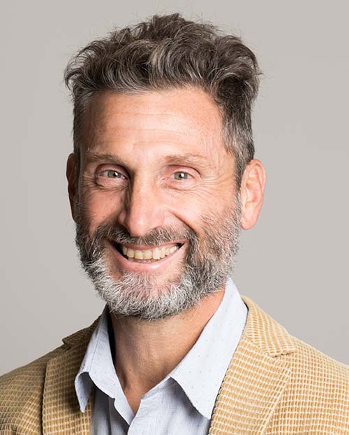 Foto Ivana Zapata Decurnex